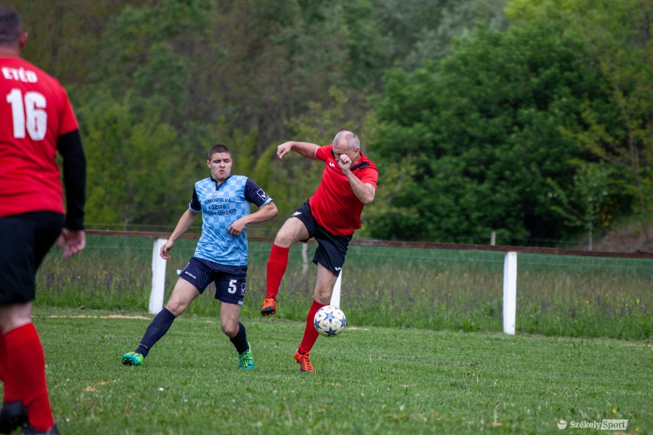 •  Fotó: Csató Andrea