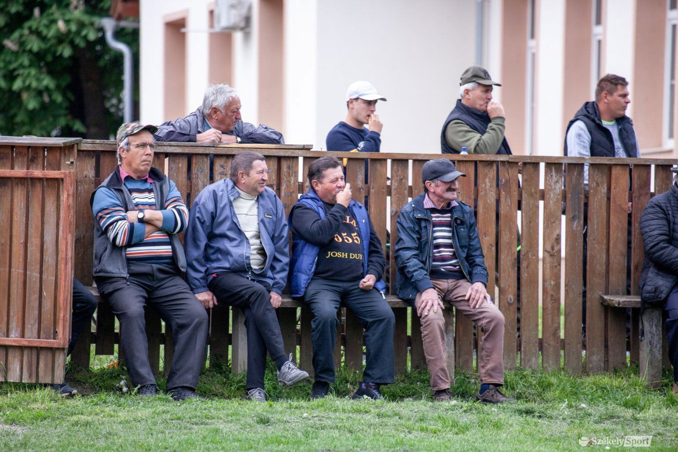 •  Fotó: Csató Andrea