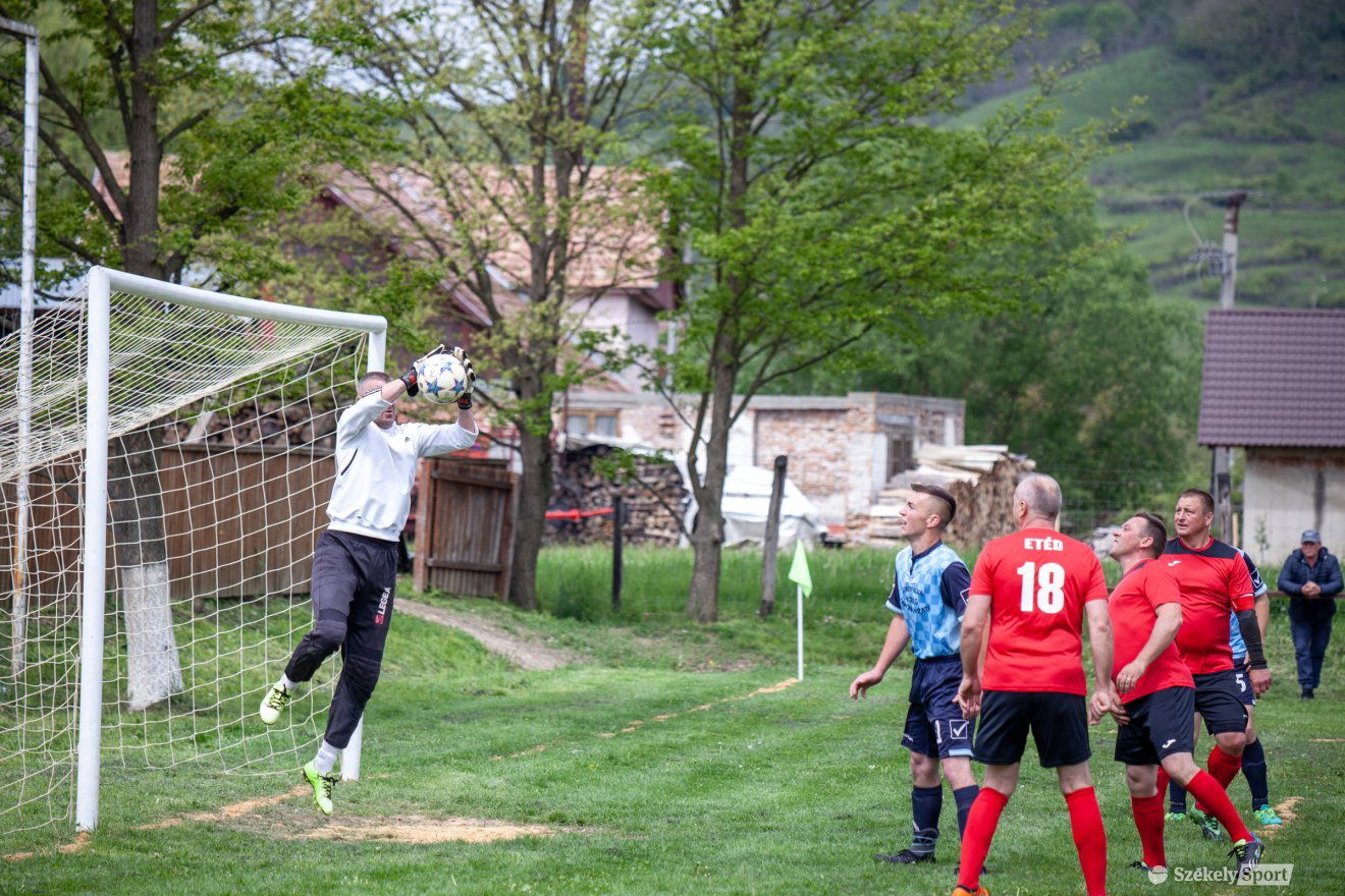 •  Fotó: Csató Andrea