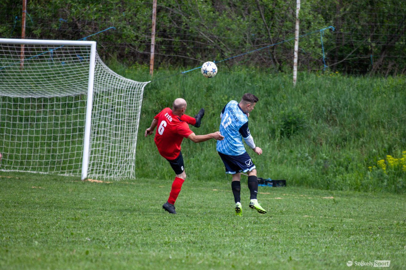 •  Fotó: Csató Andrea