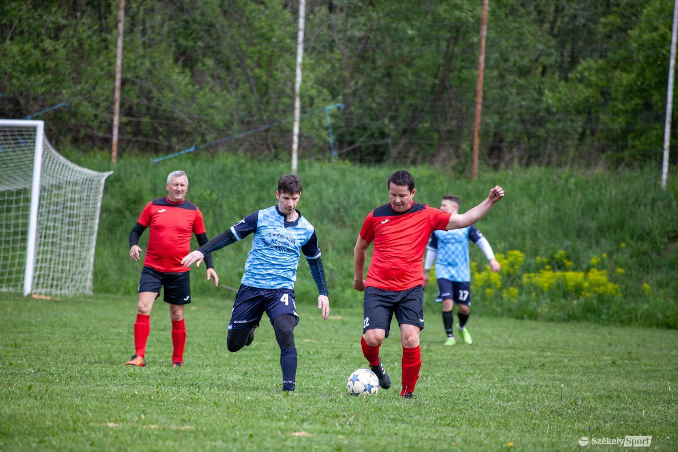 •  Fotó: Csató Andrea