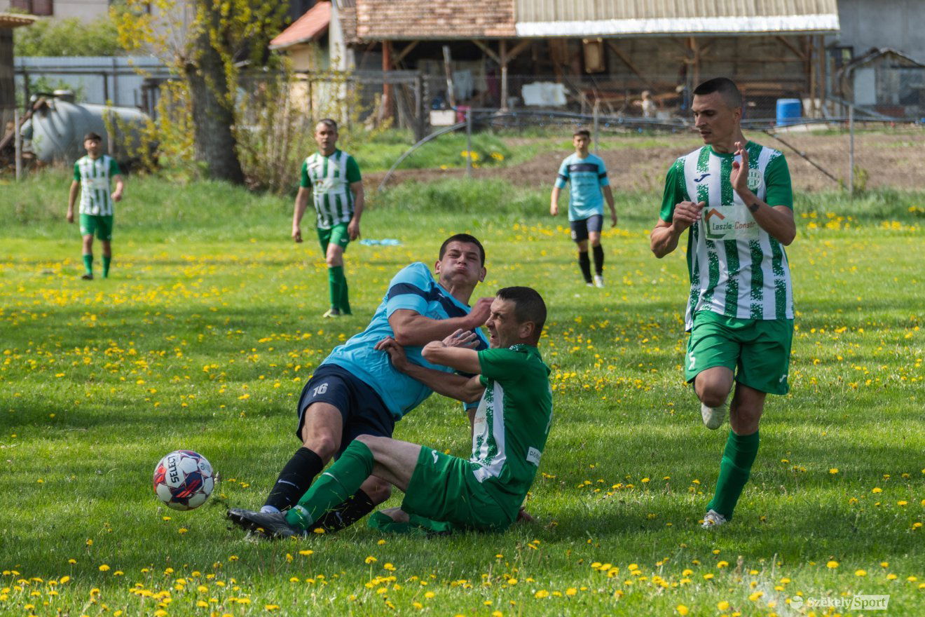 •  Fotó: László Ildikó