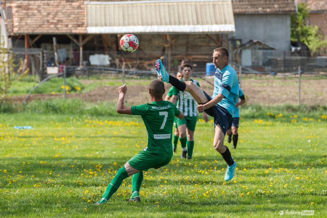 •  Fotó: László Ildikó
