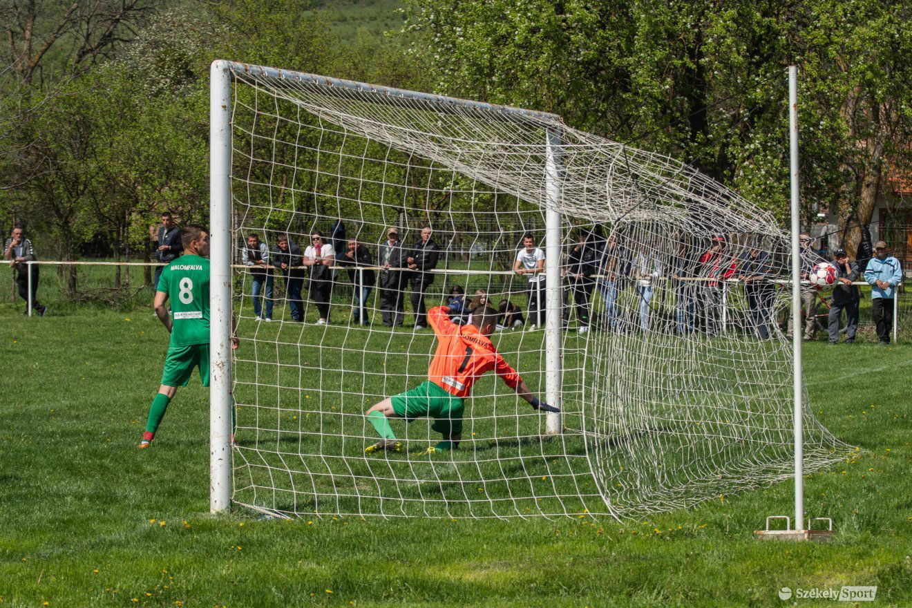 •  Fotó: László Ildikó