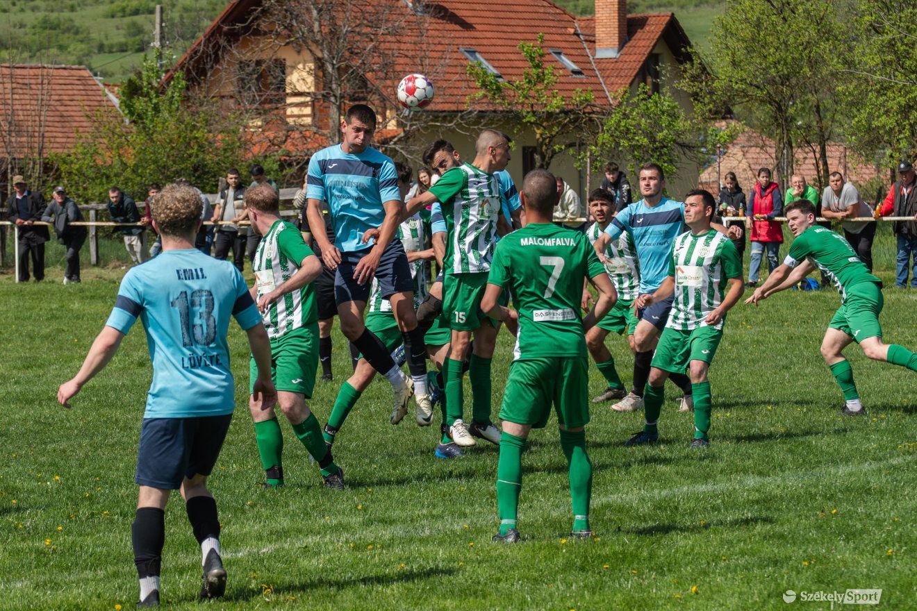 •  Fotó: László Ildikó