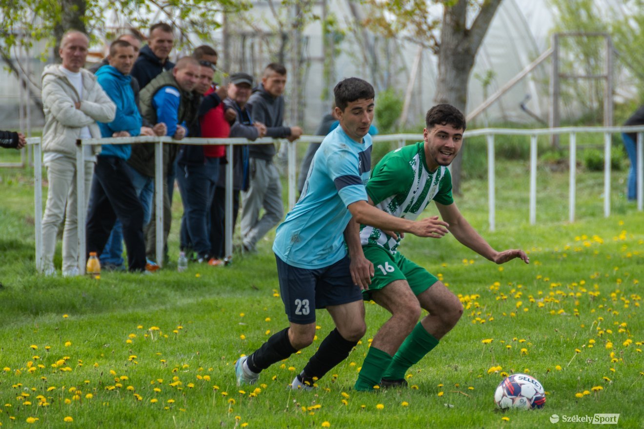•  Fotó: László Ildikó
