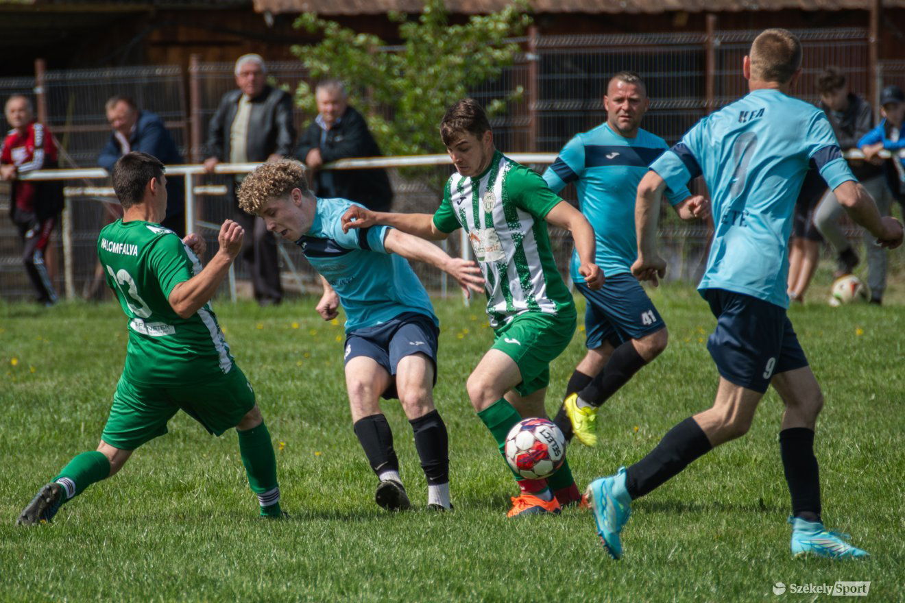 •  Fotó: László Ildikó