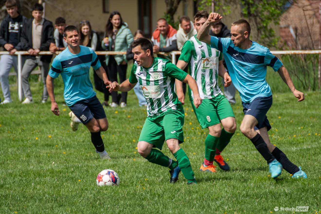 •  Fotó: László Ildikó