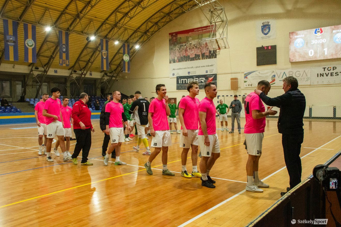 •  Fotó: László Ildikó