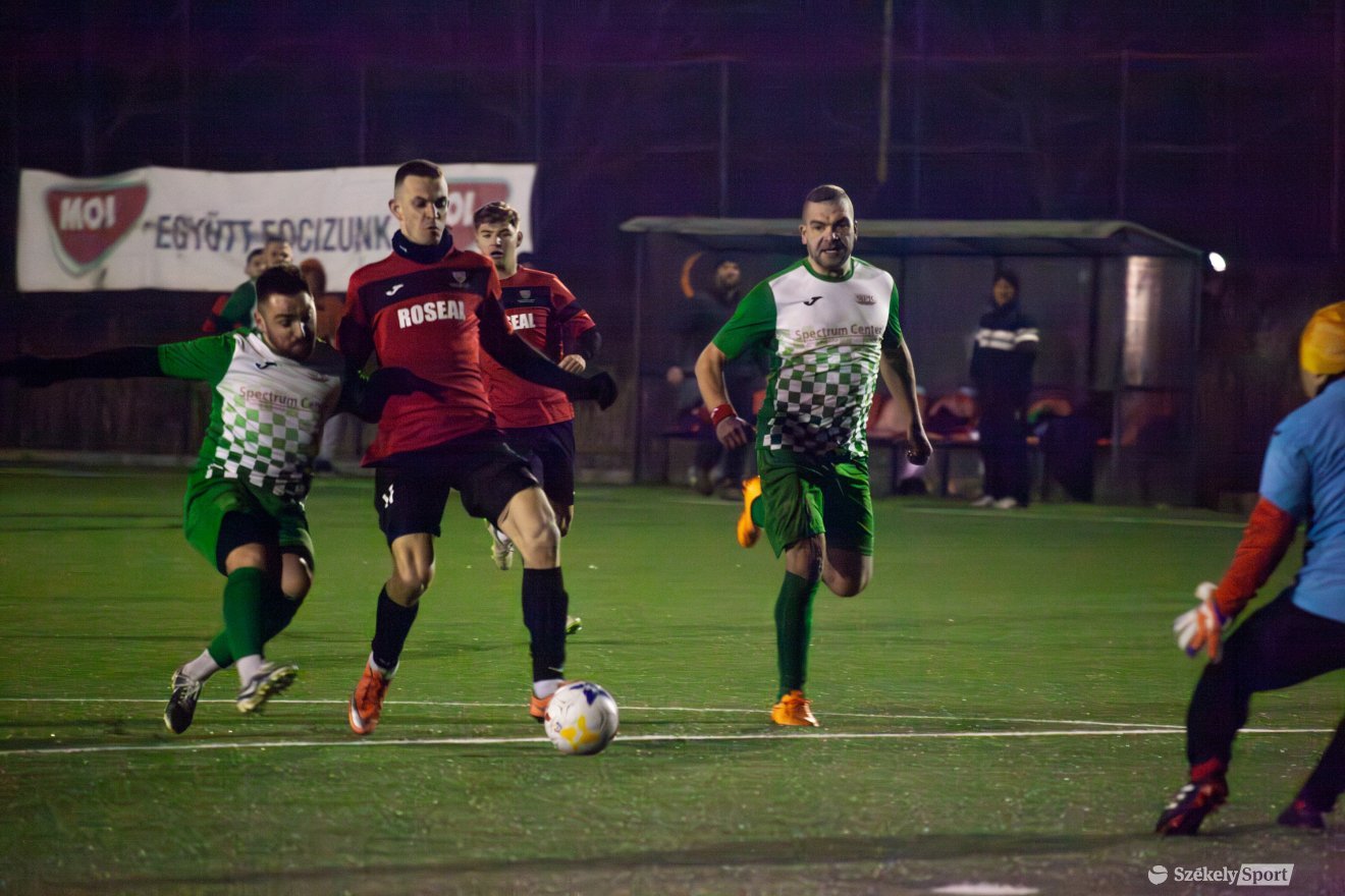 •  Fotó: Csató Andrea