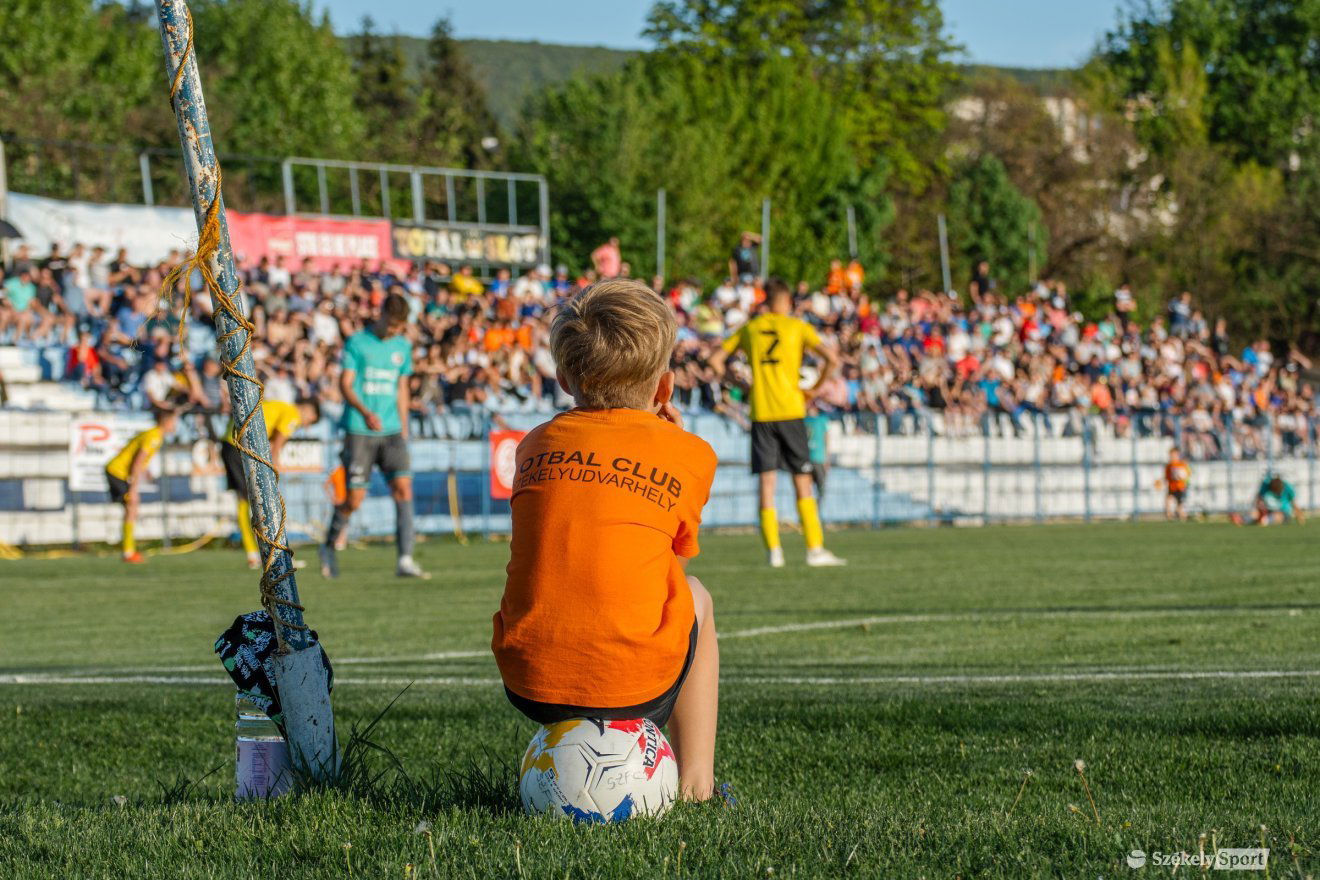 •  Fotó: László Ildikó