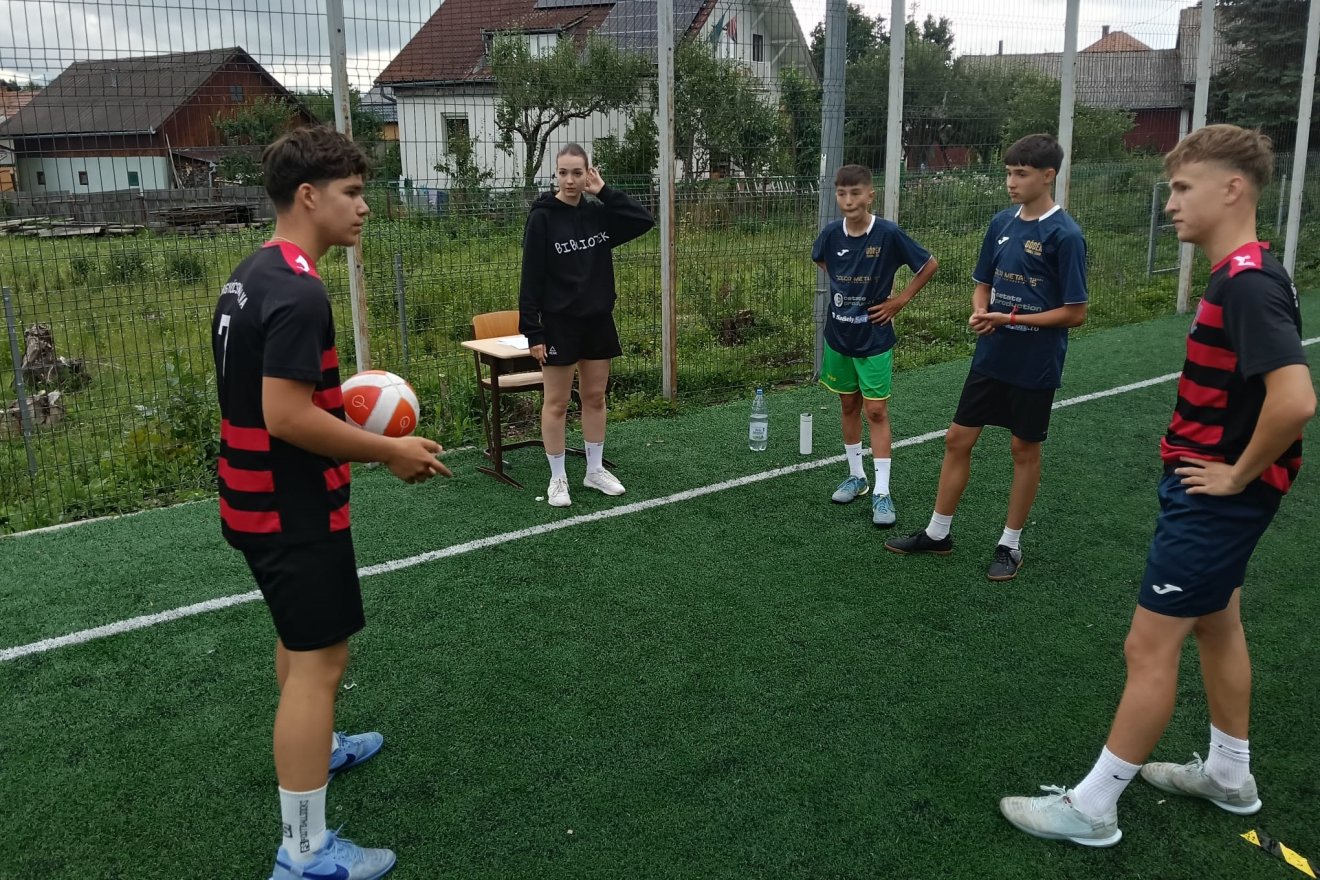 •  Fotó: Köllő Csaba