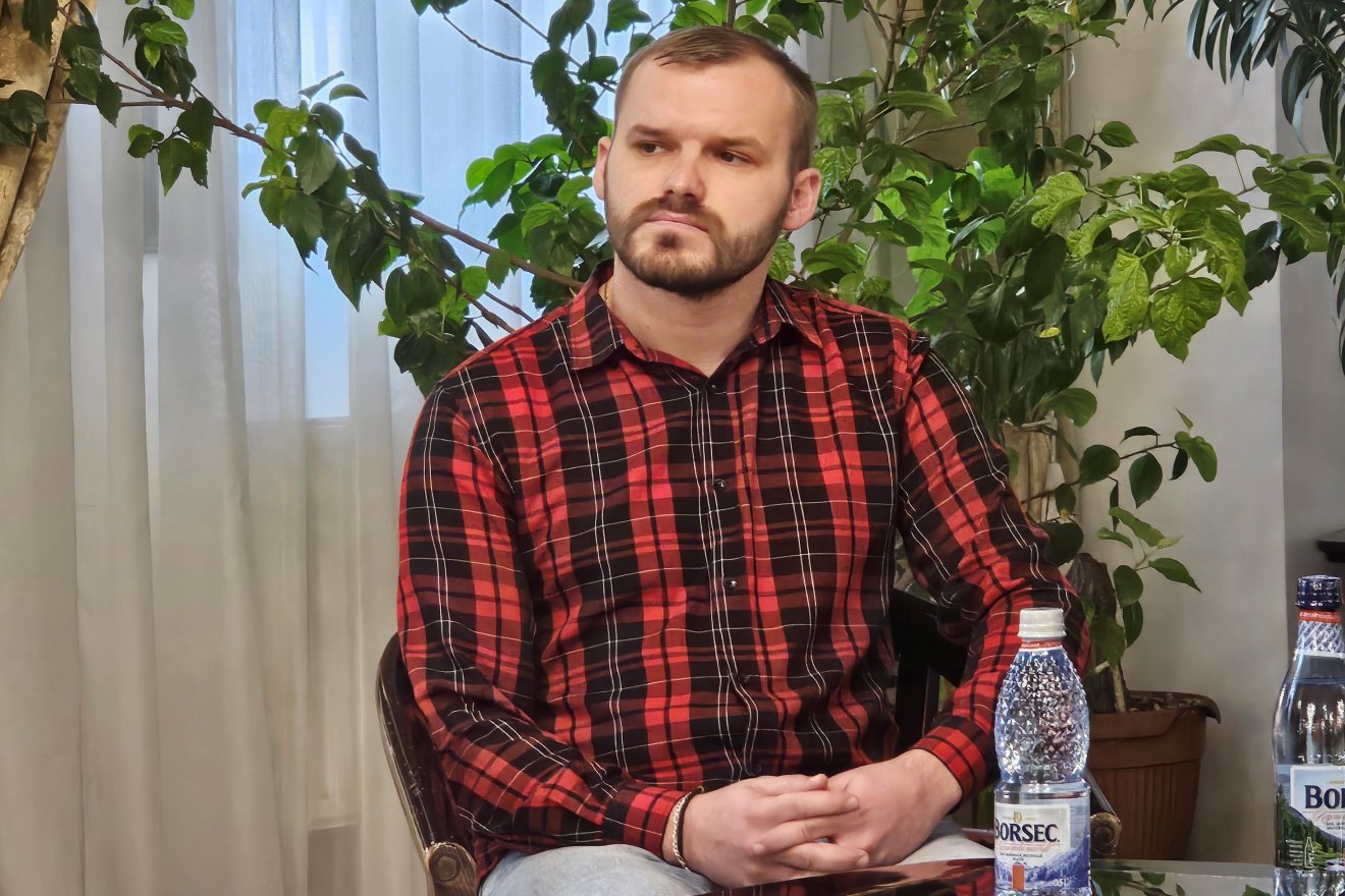 •  Fotó: Kádár Zoltán
