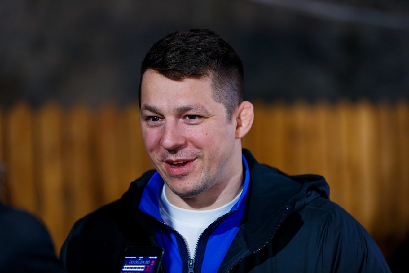 •  Fotó: Kádár Csongor Krisztián
