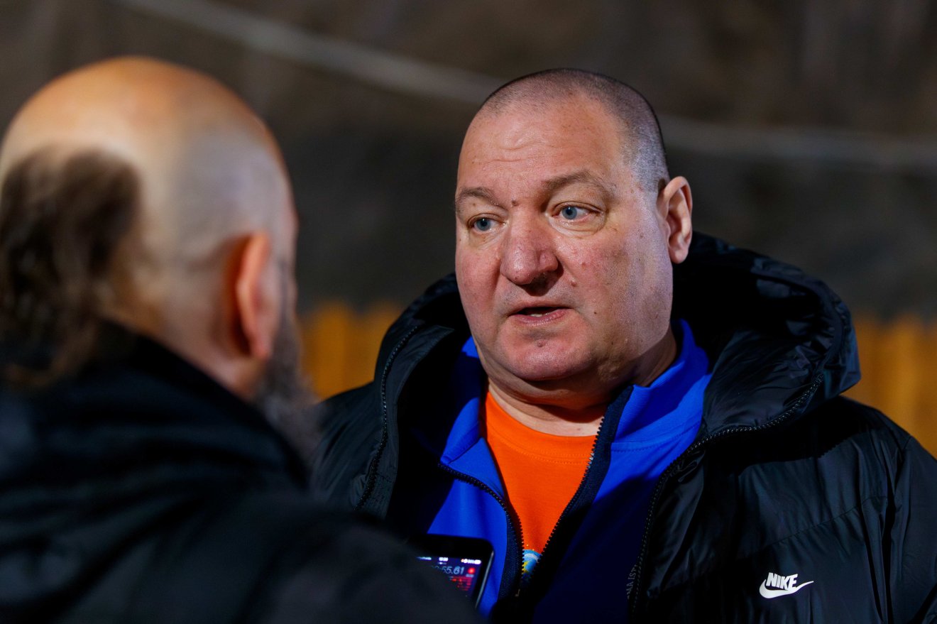 •  Fotó: Kádár Csongor Krisztián