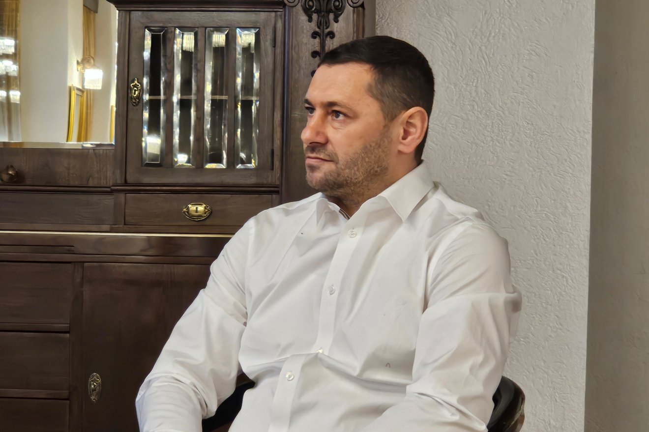 •  Fotó: Kádár Zoltán