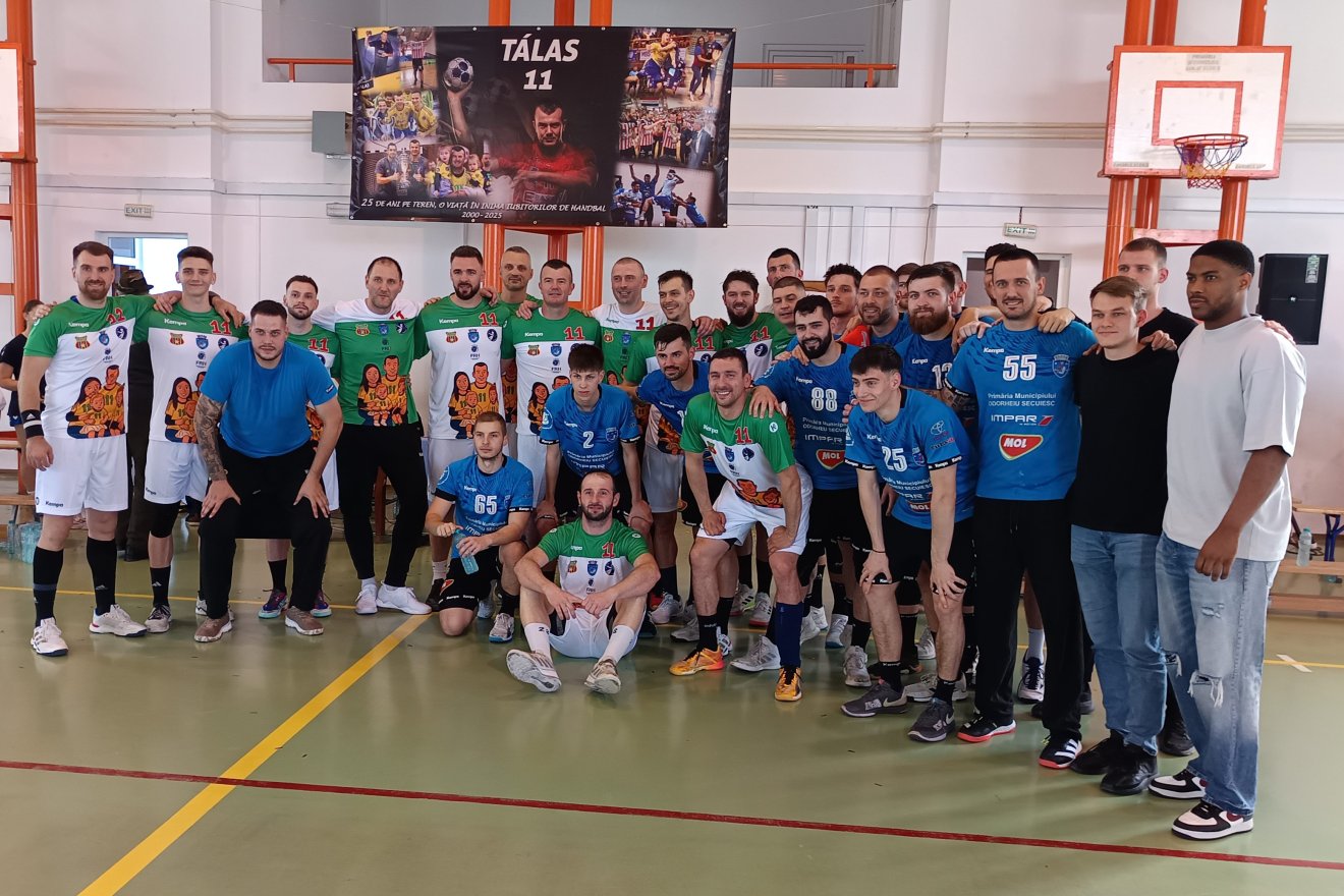 •  Fotó: Horváth Bálint Ottó