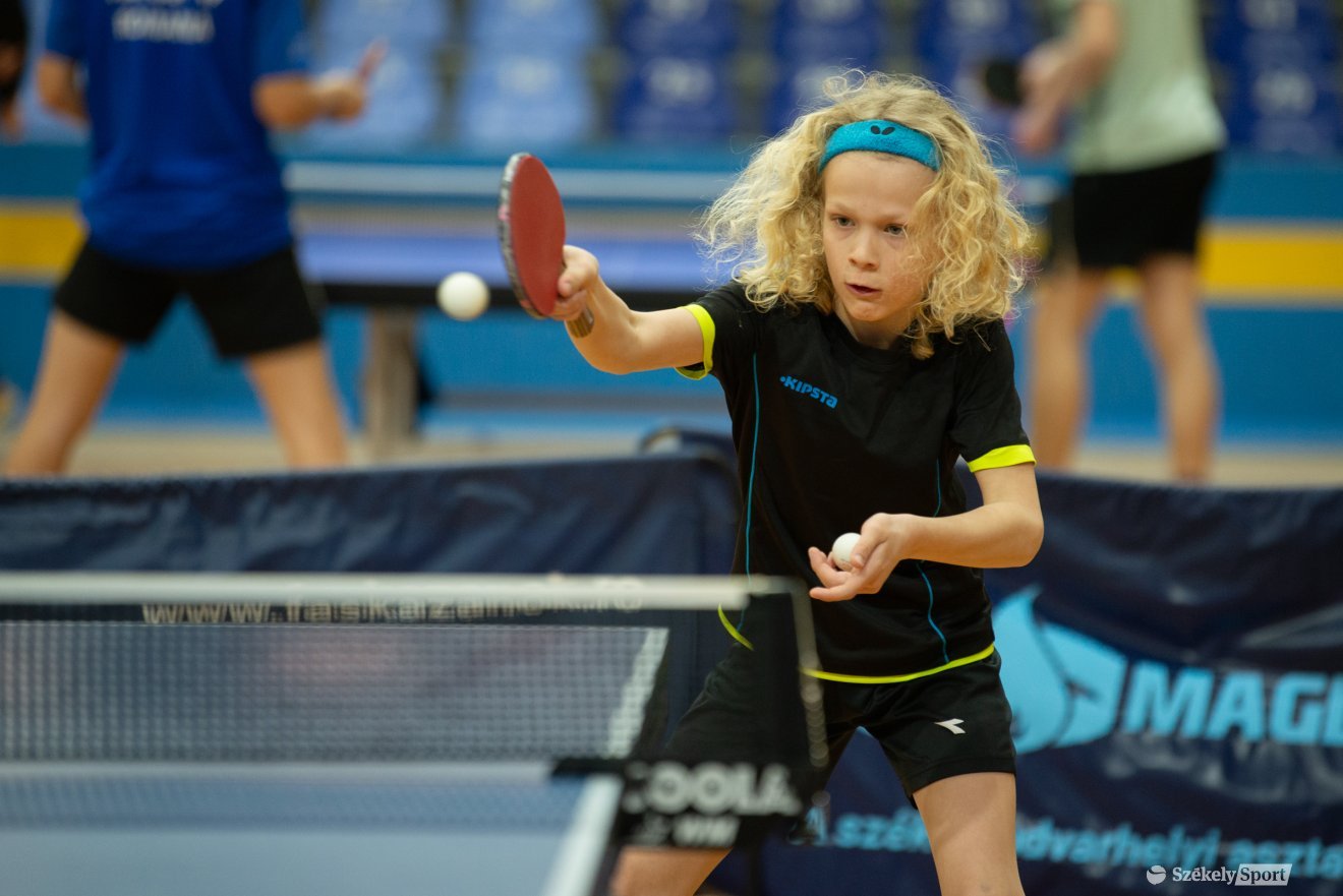 • Fotó: Olti Angyalka