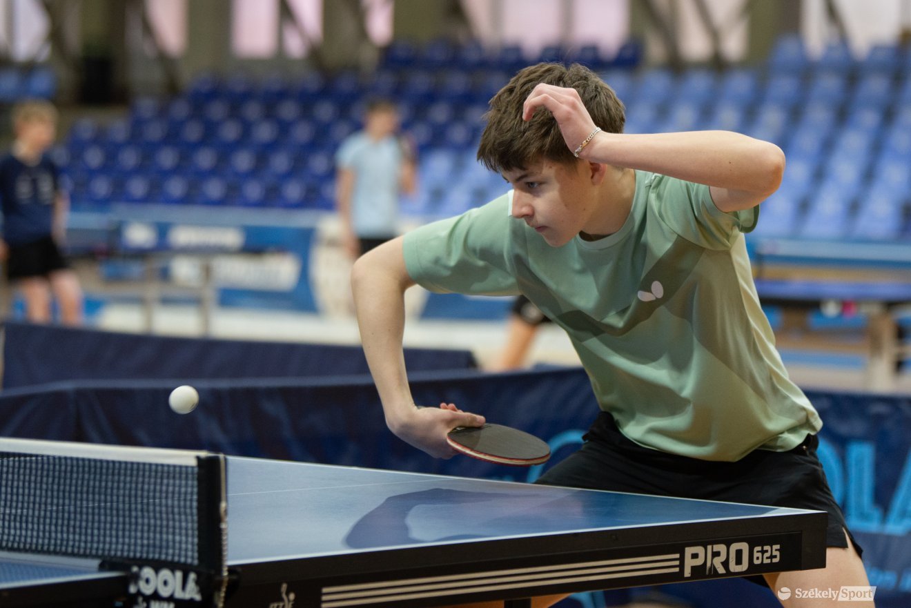 • Fotó: Olti Angyalka