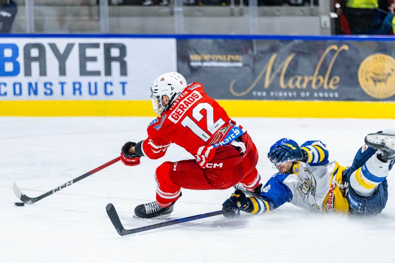 Ezúttal sem bírtak egymással, újra ráadásban döntött a GYHK és a Corona