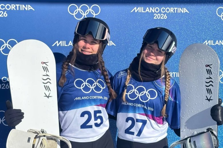 Mandel és Bartalis megküzdöttek a továbbjutásért, a nyolcaddöntőben búcsúztak