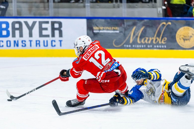 Ezúttal sem bírtak egymással, újra ráadásban döntött a GYHK és a Corona