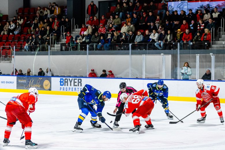 A GYHK karaktert mutatott, a Sportklub keményen bekezdett – edzői szemmel az Erste Liga rangadói