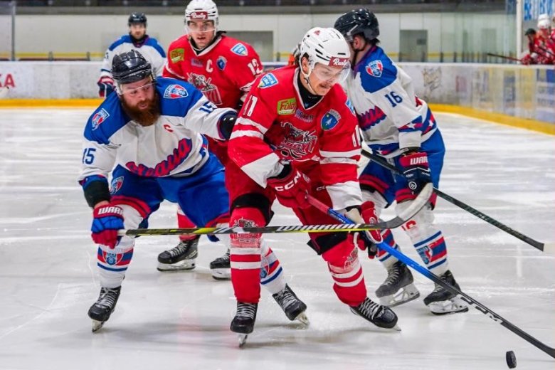 Óriási meglepetés a kupában, a Steaua legyűrte a gyergyóiakat