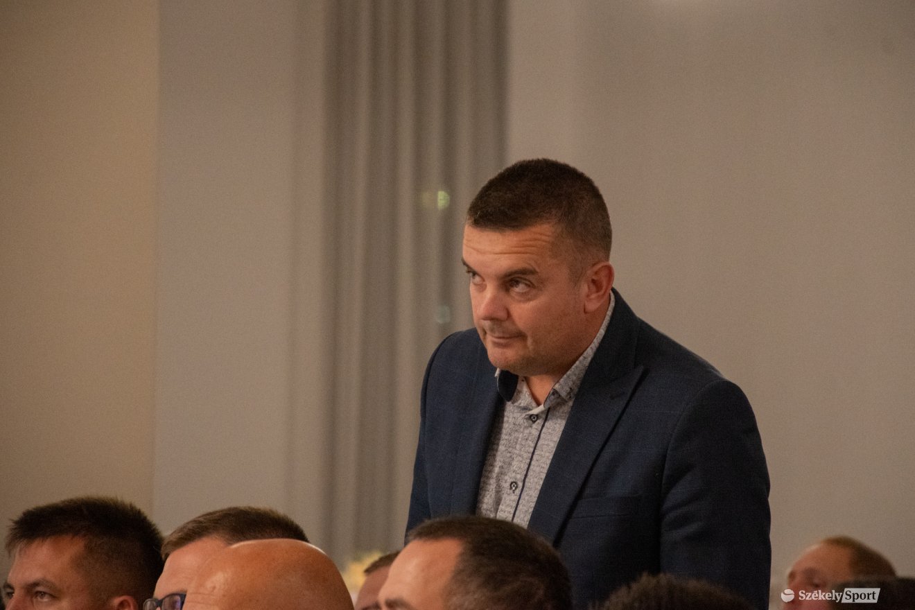 &bullet;  Fotó: László Ildikó