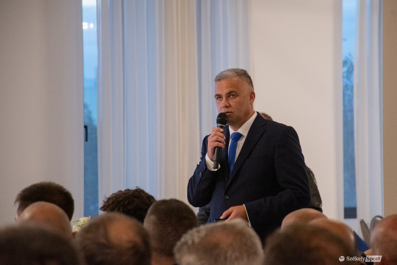 • Fotó: László Ildikó
