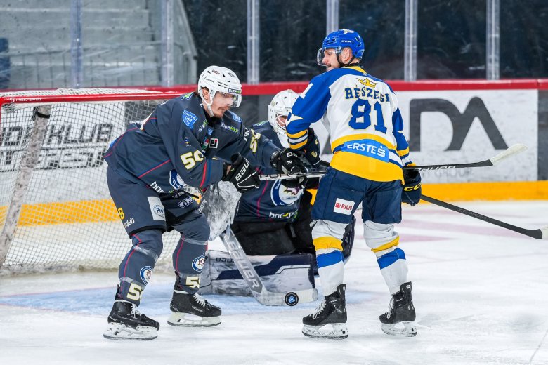 Nem remegett meg a Corona keze: a hetedik meccs dönt a továbbjutásról