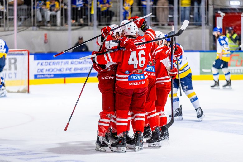 A GYHK három játékosa csatlakozott a magyar válogatotthoz