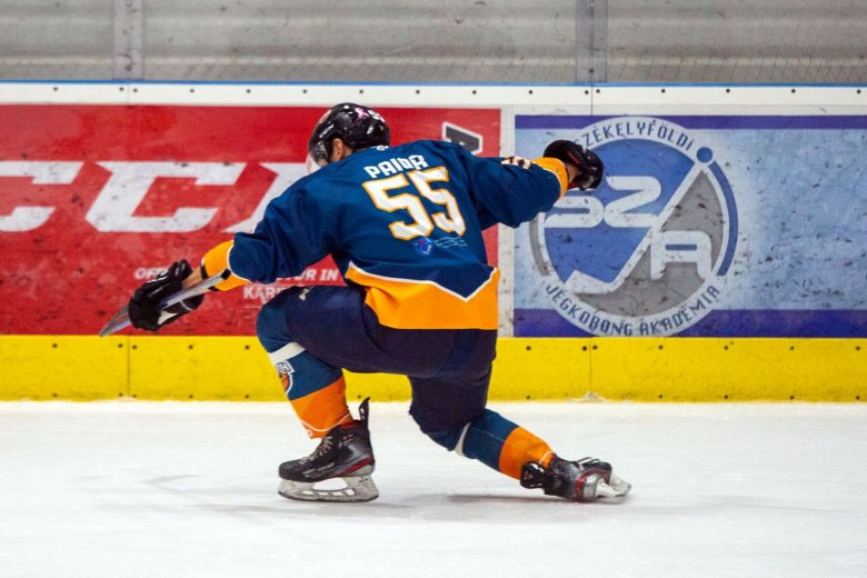 A ráadásban dőlt el, az Ágyúsok legyőzték a Sportklubot