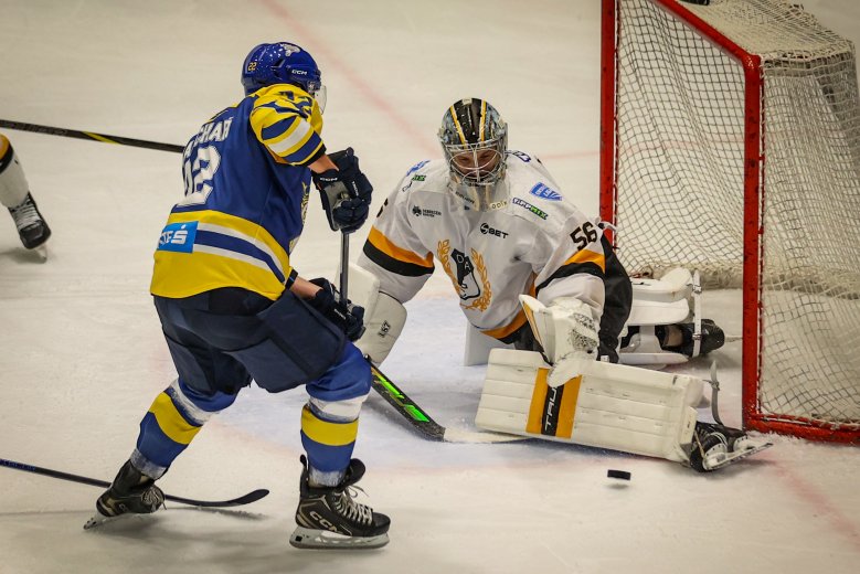 Fordulatos hazai sikerrel megnyerte az alapszakaszt a Brassói Corona