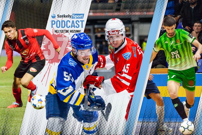 Jön a történelmi Erste Liga-döntő, kiélezett csaták minden fronton – Helyzetbe hozunk!