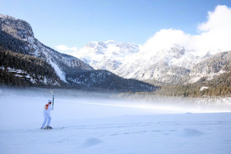 Norvég diadal Milánóban, magyar és román érem nélkül zárul a téli olimpia