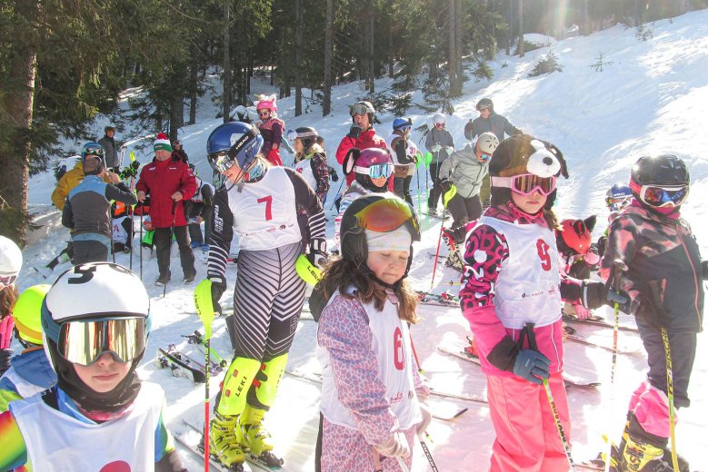 Nem lehetett utolérni a Vadmotorosokat