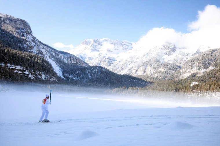 Norvég diadal Milánóban, magyar és román érem nélkül zárul a téli olimpia