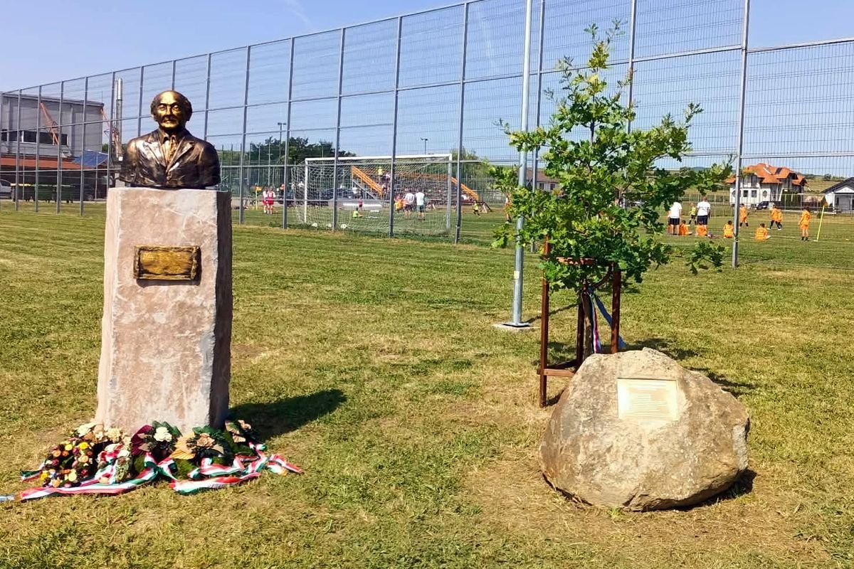 &bullet;  Fotó: Jakab Katalin