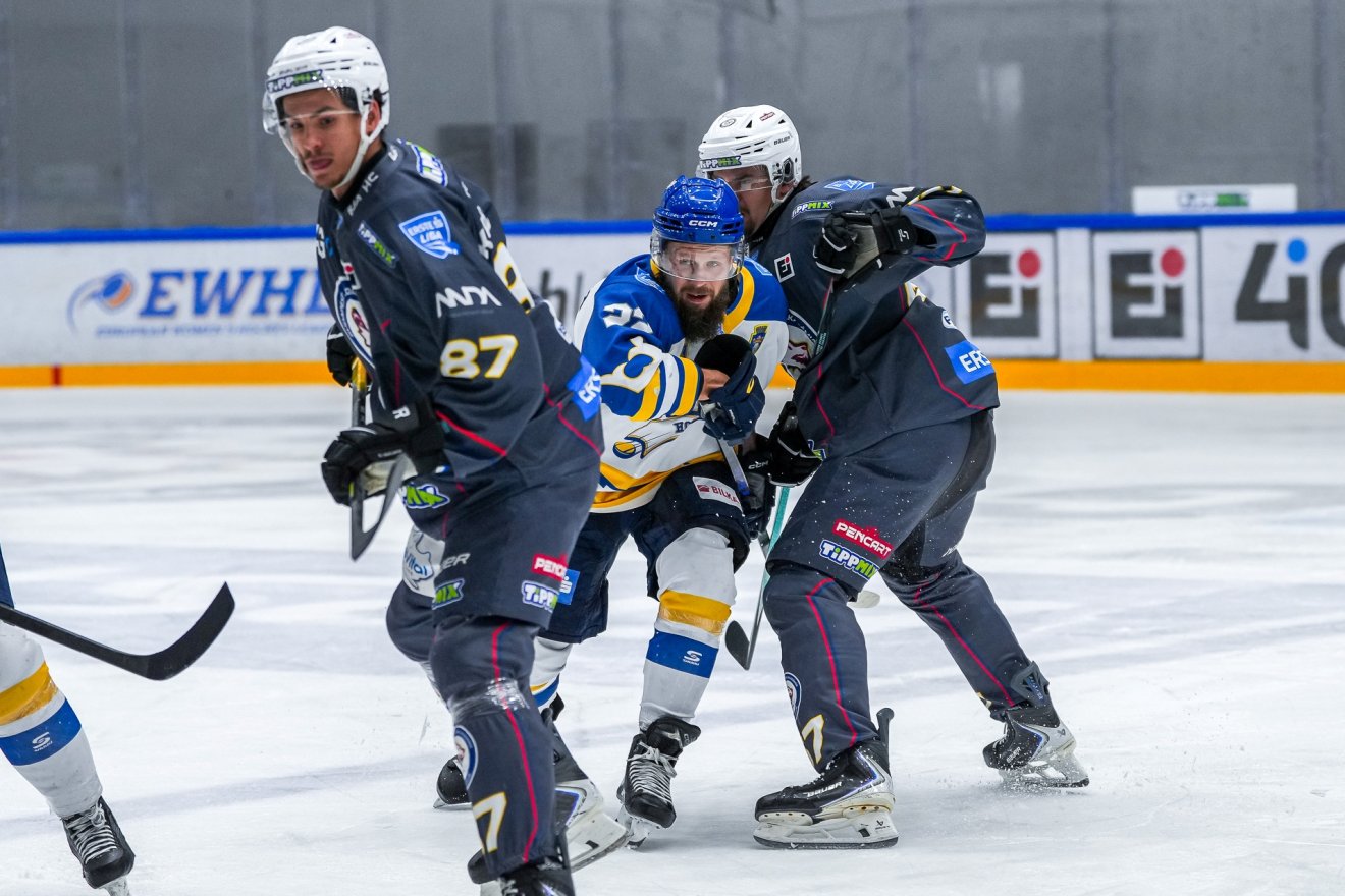 &bullet;  Fotó: BJAHC/Várhegyi Erna