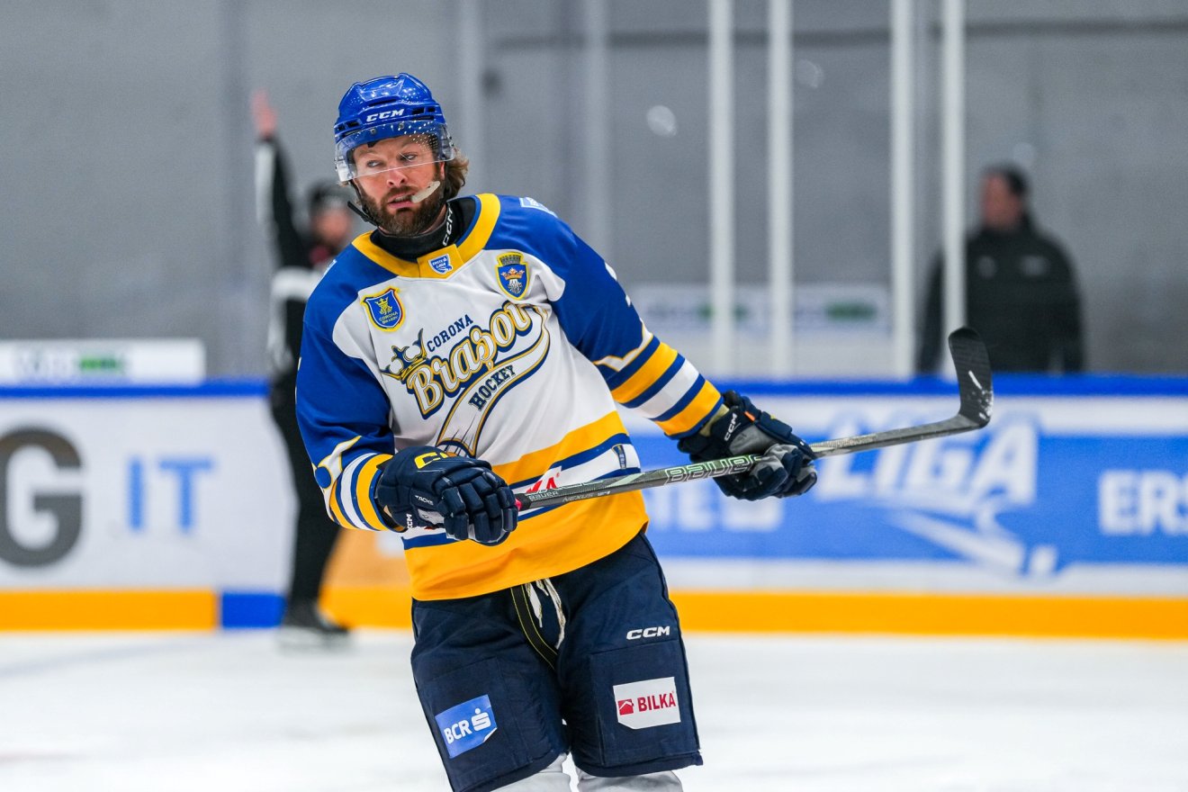 &bullet;  Fotó: BJAHC/Várhegyi Erna