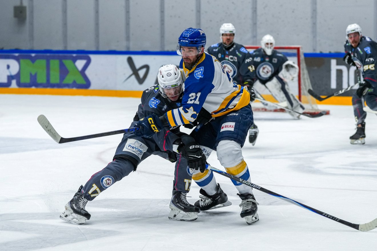 &bullet;  Fotó: BJAHC/Várhegyi Erna