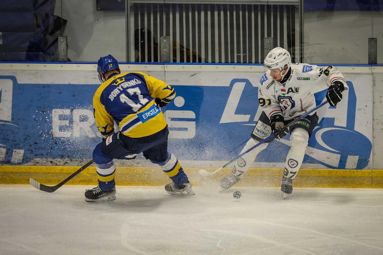 &bullet;  Fotó: Catalina Zorojanu/Brassói Corona