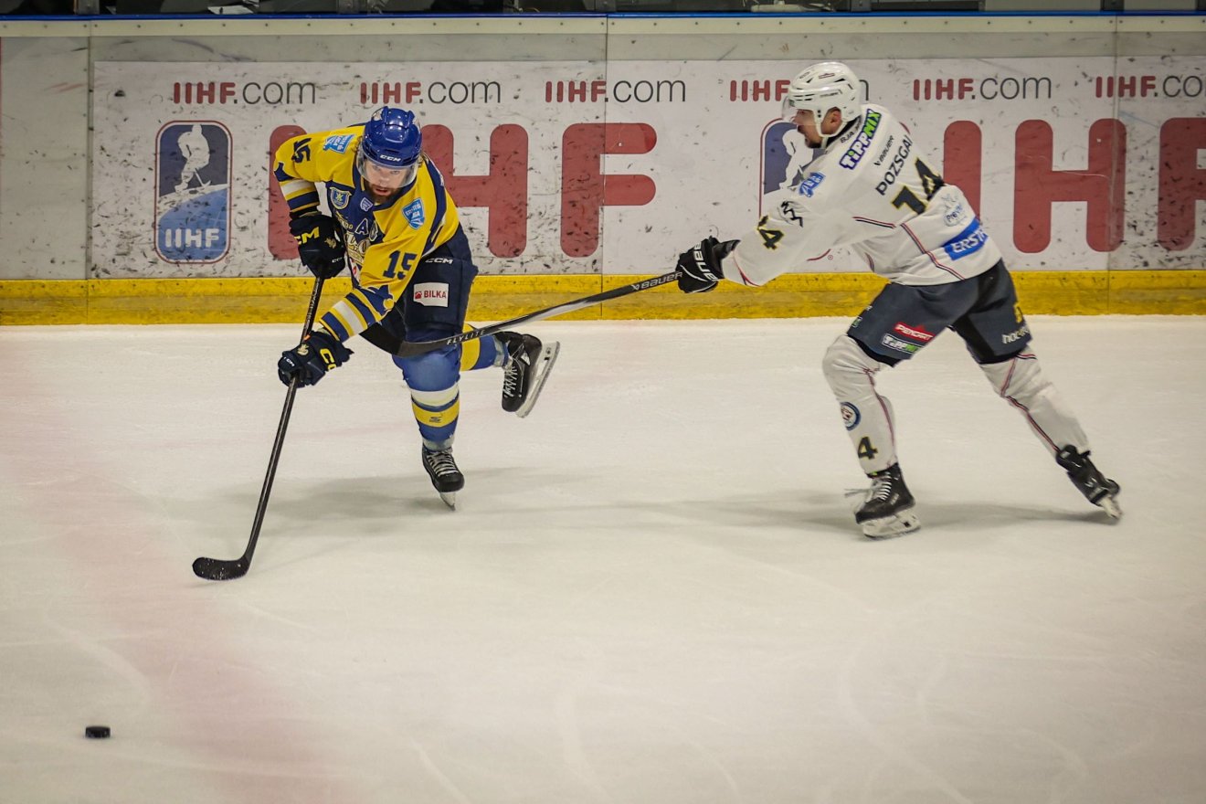 &bullet;  Fotó: Catalina Zorojanu/Brassói Corona