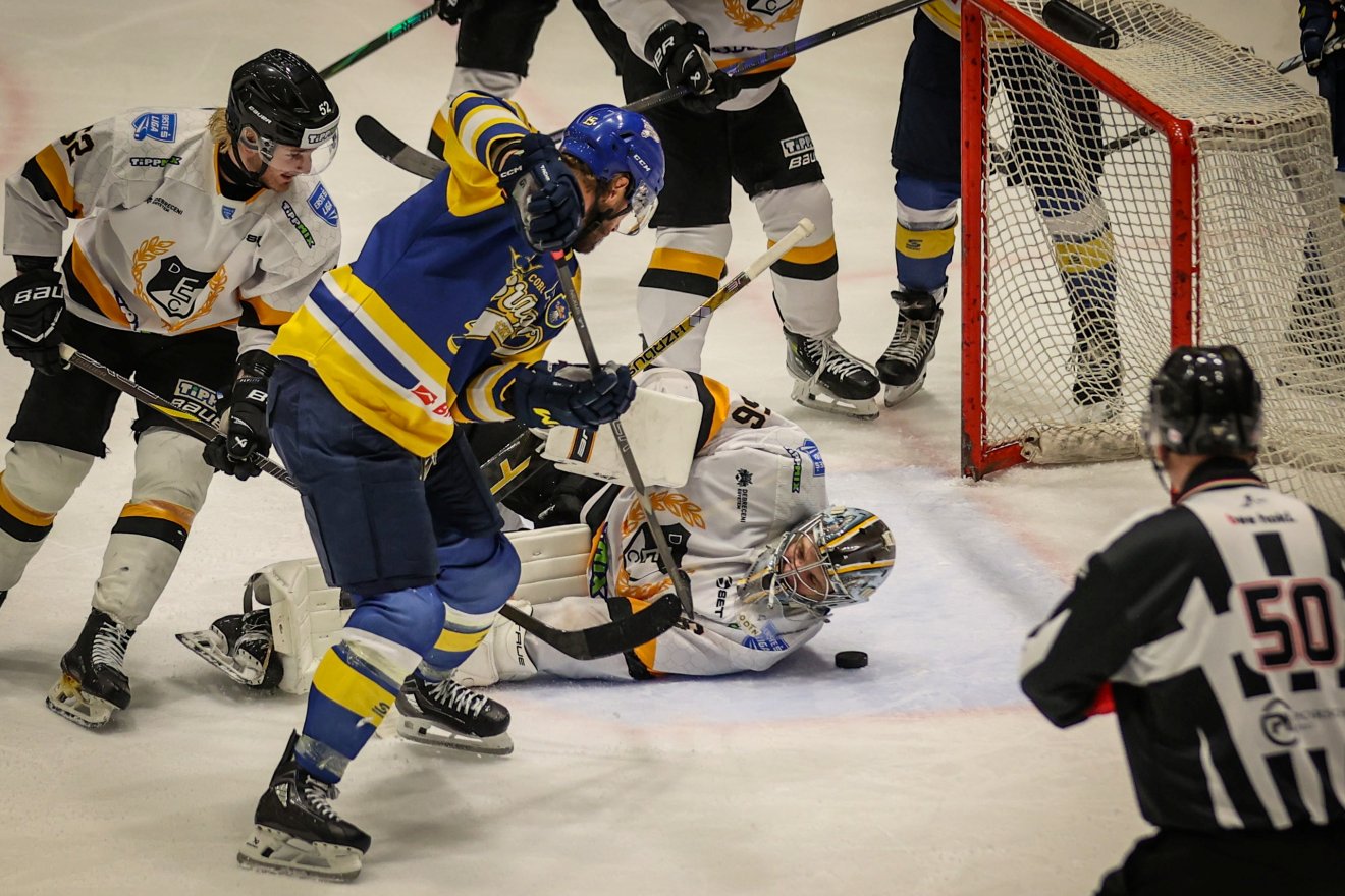 &bullet;  Fotó: Brassói Corona/Cătălina Zorojanu