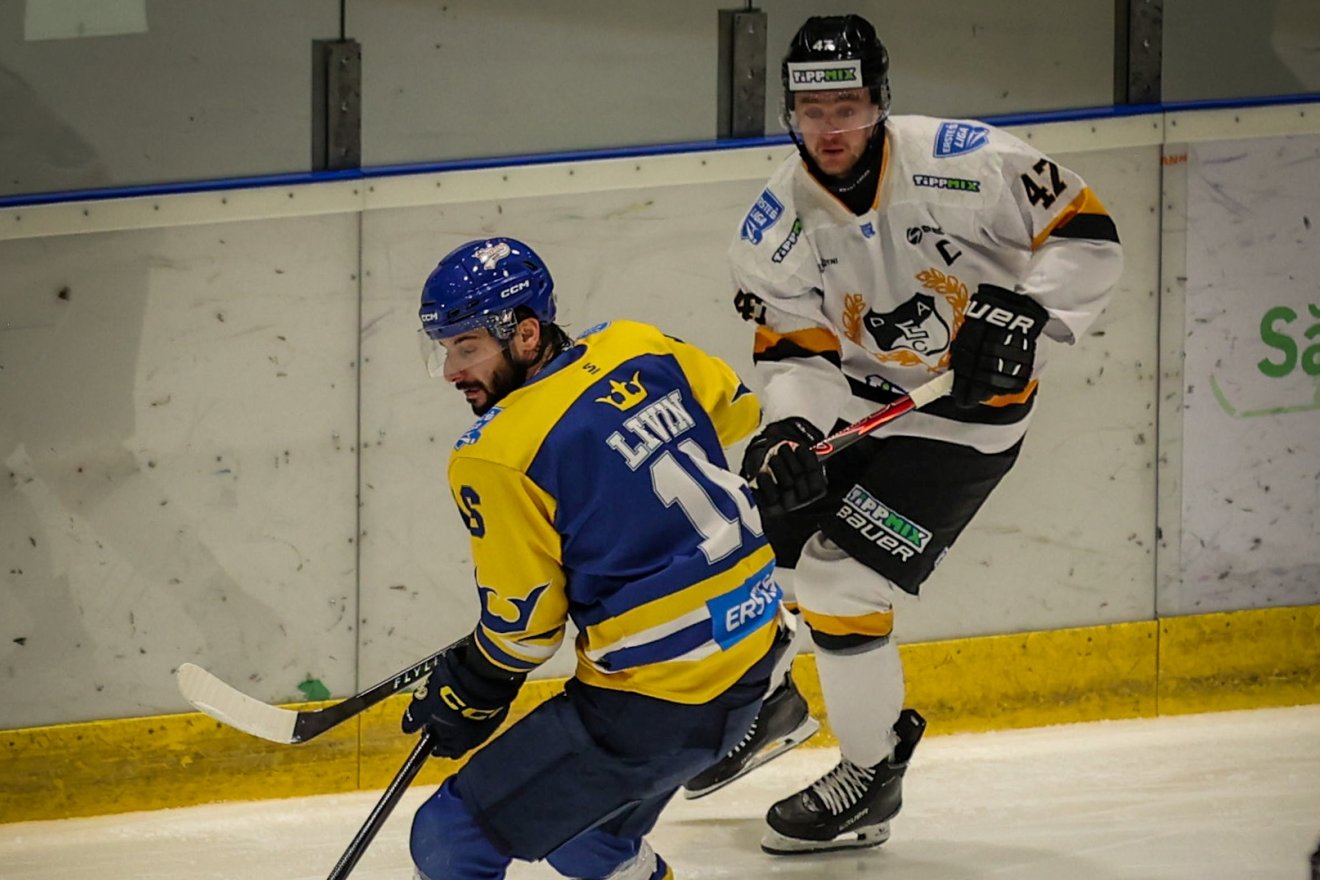 &bullet;  Fotó: Brassói Corona/Cătălina Zorojanu