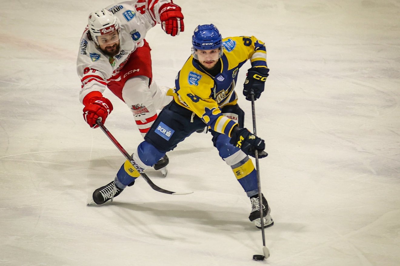 &bullet;  Fotó: Brassói Corona/Cătălina Zorojanu