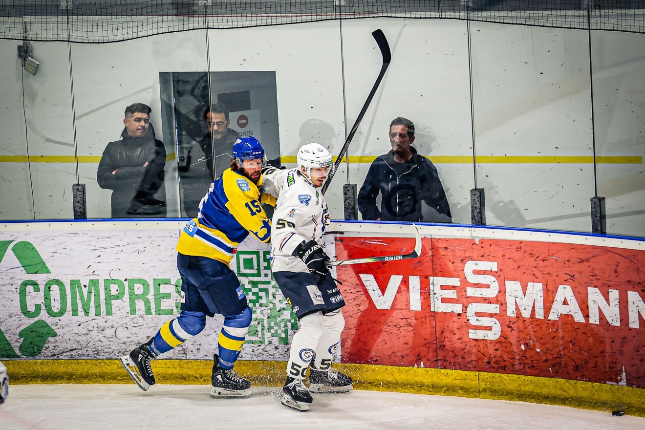 &bullet;  Fotó: Catalina Zorojanu/Brassói Corona