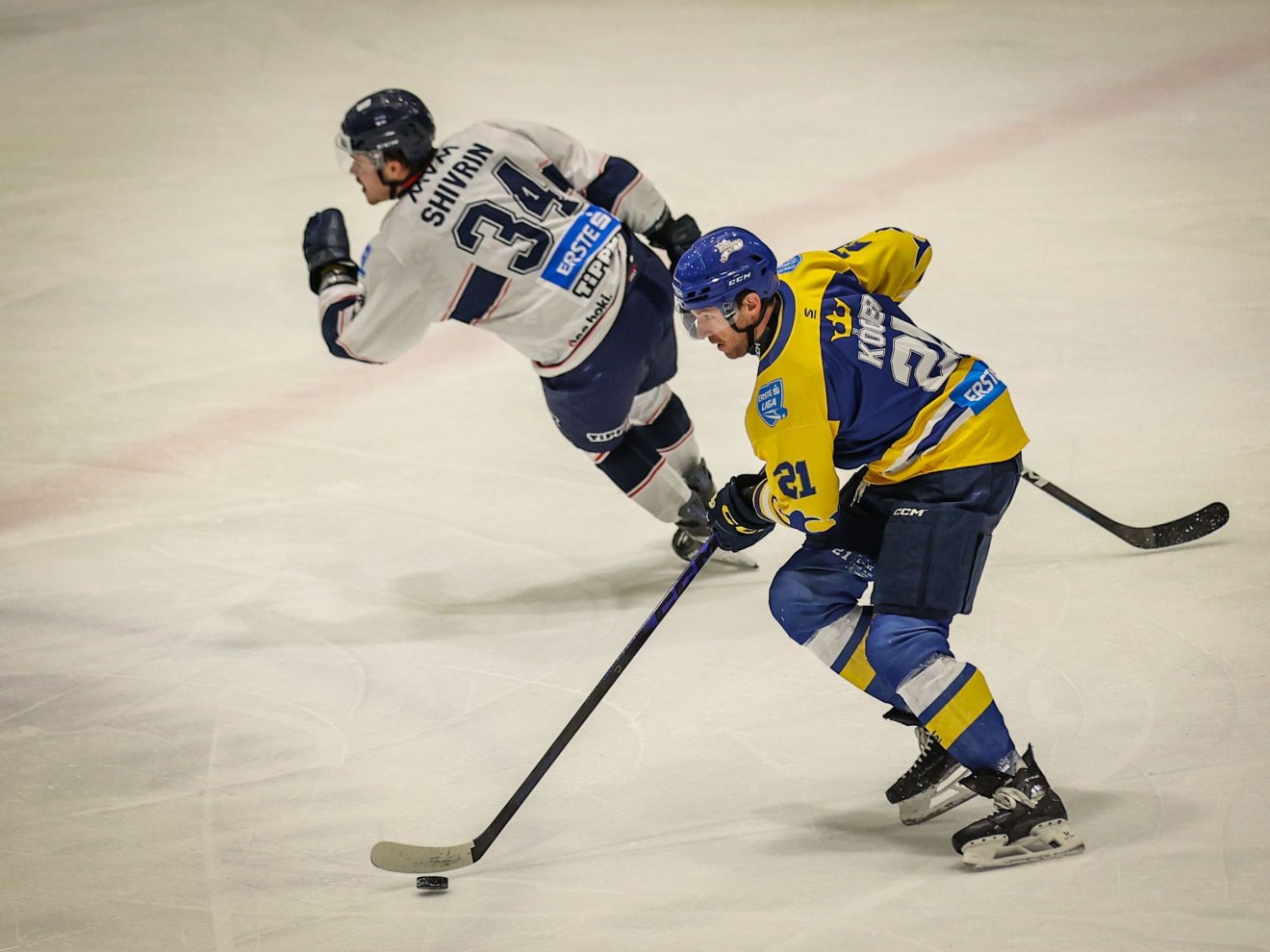 &bullet;  Fotó: Cătălina Zorojanu