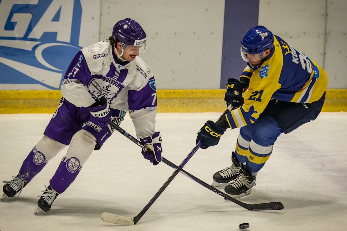 &bullet;  Fotó: Cătălina Zorojanu